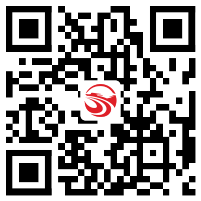 手機瀏覽網頁 手機瀏覽網頁